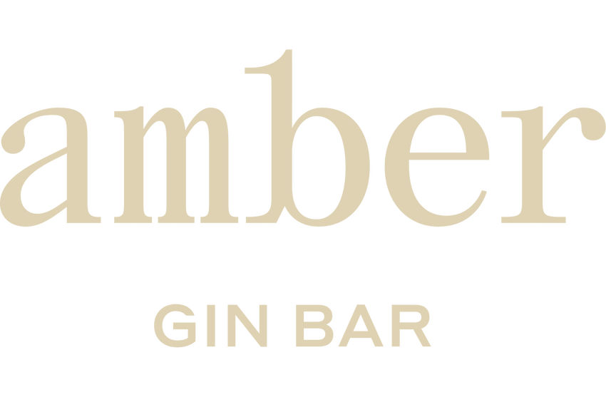Amber Restauracja i Bar