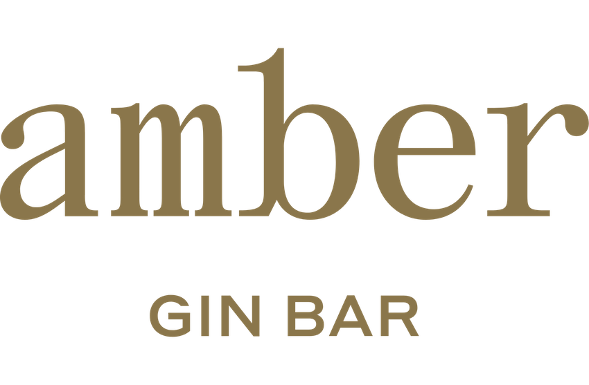 Amber